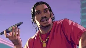 Dre'Quan Priest