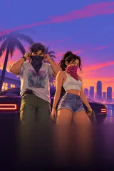 GTA 6 platformy illustration